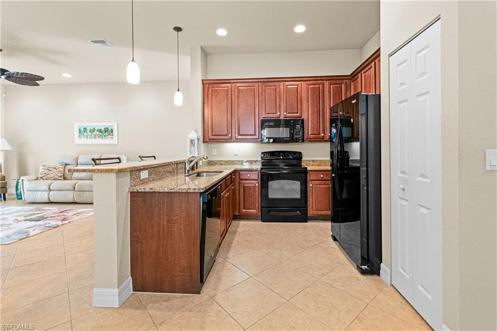 10535 Carolina Willow Dr Property Photo 10