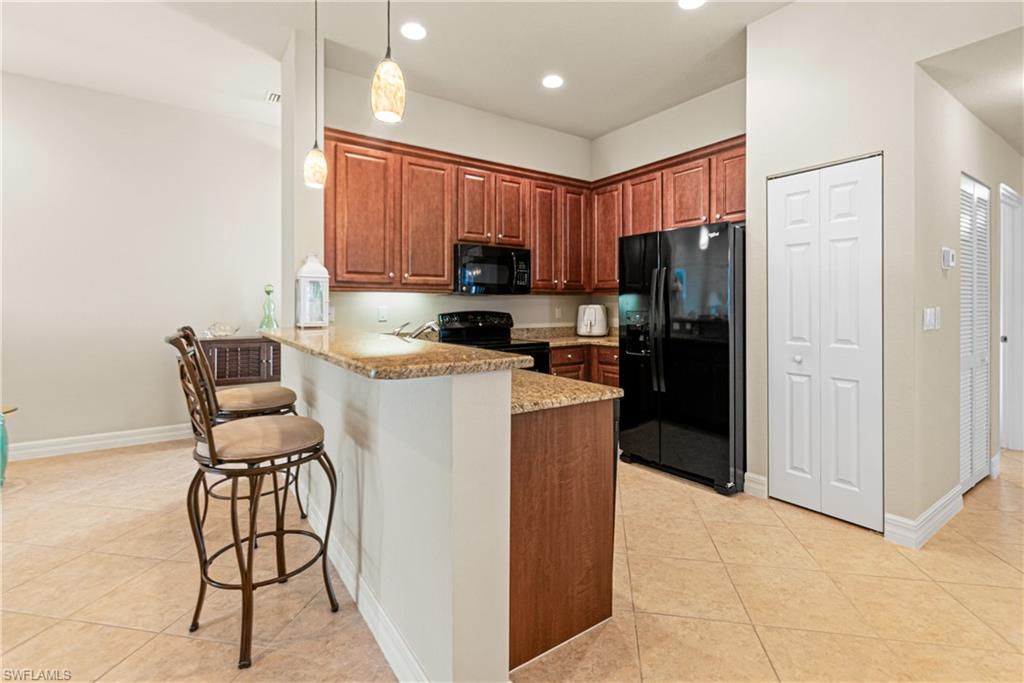 10535 Carolina Willow Dr Property Photo 11