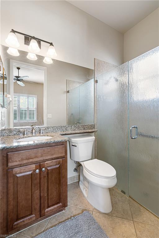10535 Carolina Willow Dr Property Photo 19
