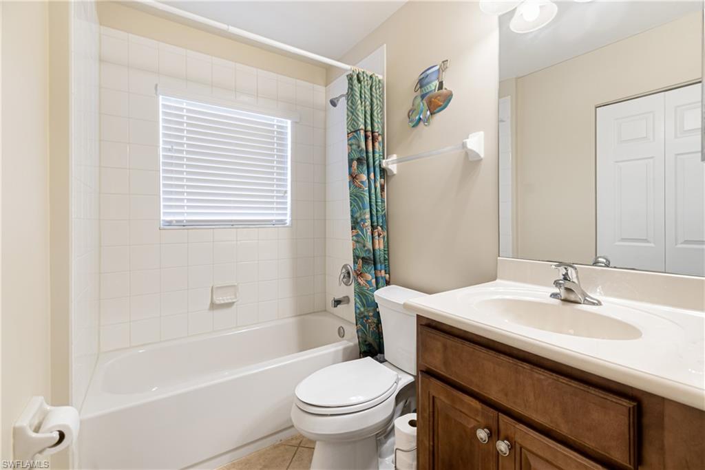 10535 Carolina Willow Dr Property Photo 21