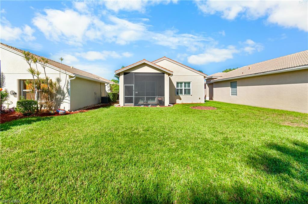 10535 Carolina Willow Dr Property Photo 25