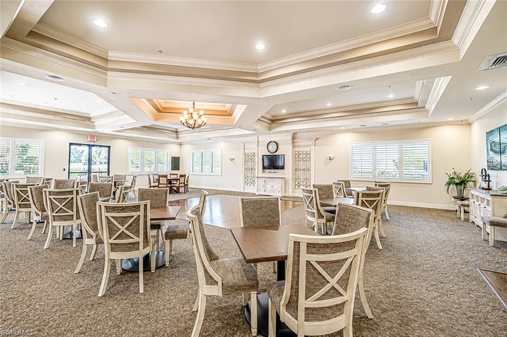 10535 Carolina Willow Dr Property Photo 33