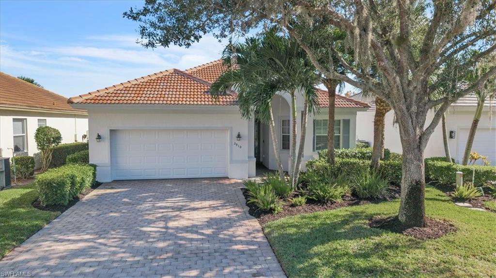 3910 Lakeview Isle Ct Property Photo 1
