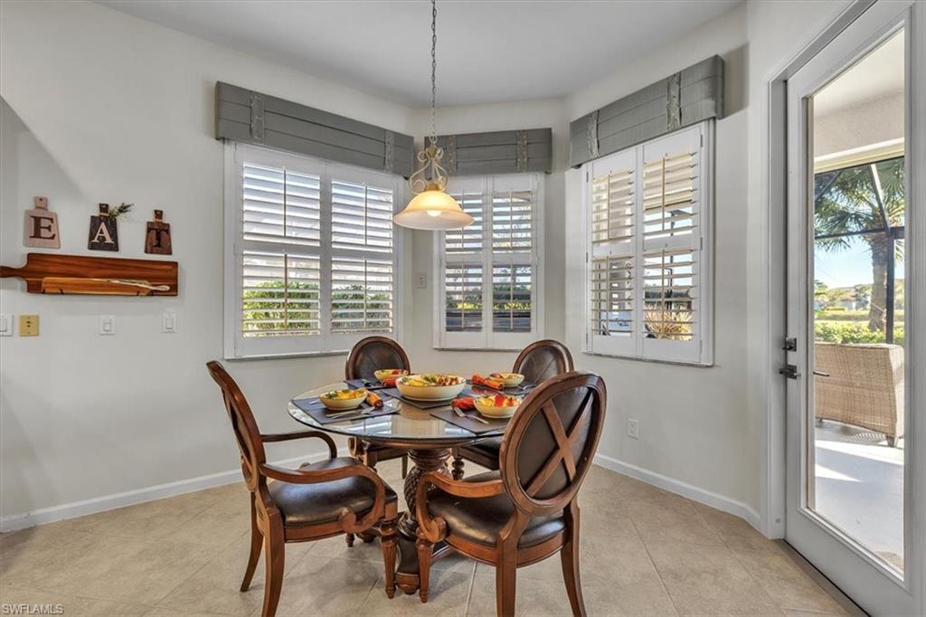 3910 Lakeview Isle Ct Property Photo 24