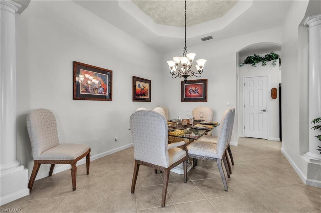 3910 Lakeview Isle Ct Property Photo 27