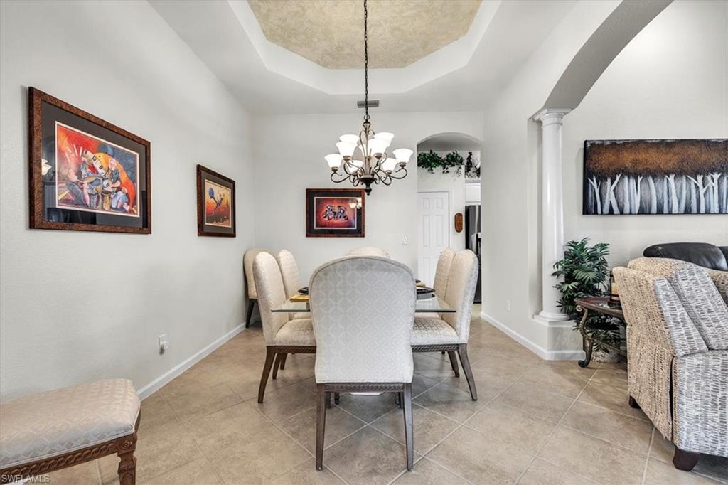 3910 Lakeview Isle Ct Property Photo 28