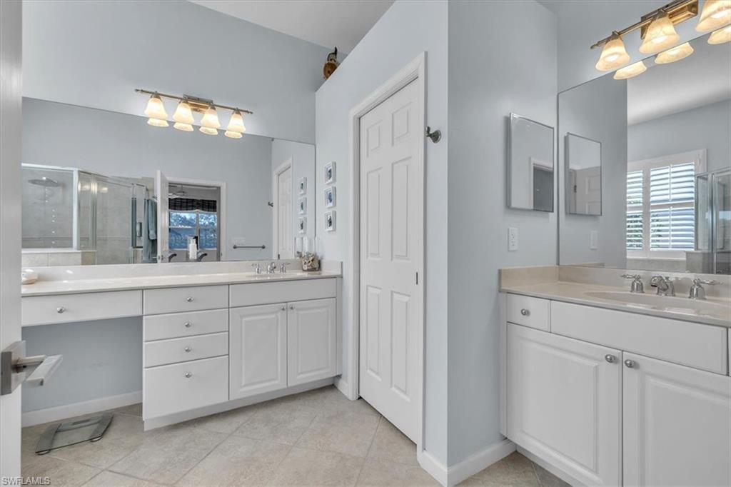 3910 Lakeview Isle Ct Property Photo 38