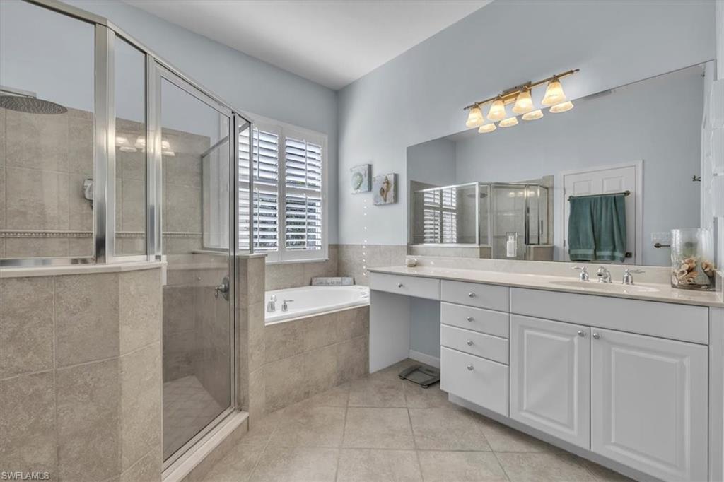 3910 Lakeview Isle Ct Property Photo 41