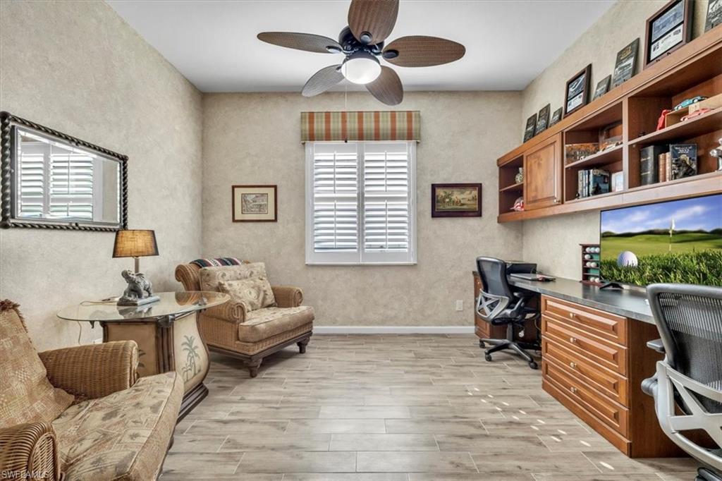 3910 Lakeview Isle Ct Property Photo 42
