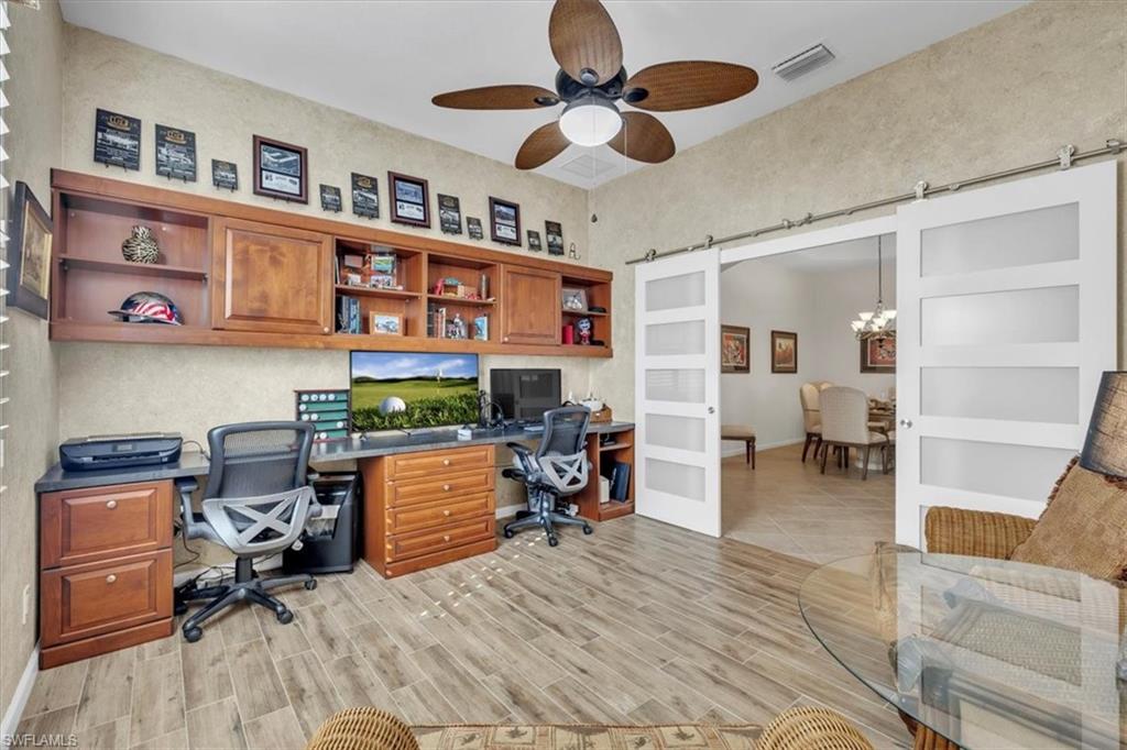 3910 Lakeview Isle Ct Property Photo 44