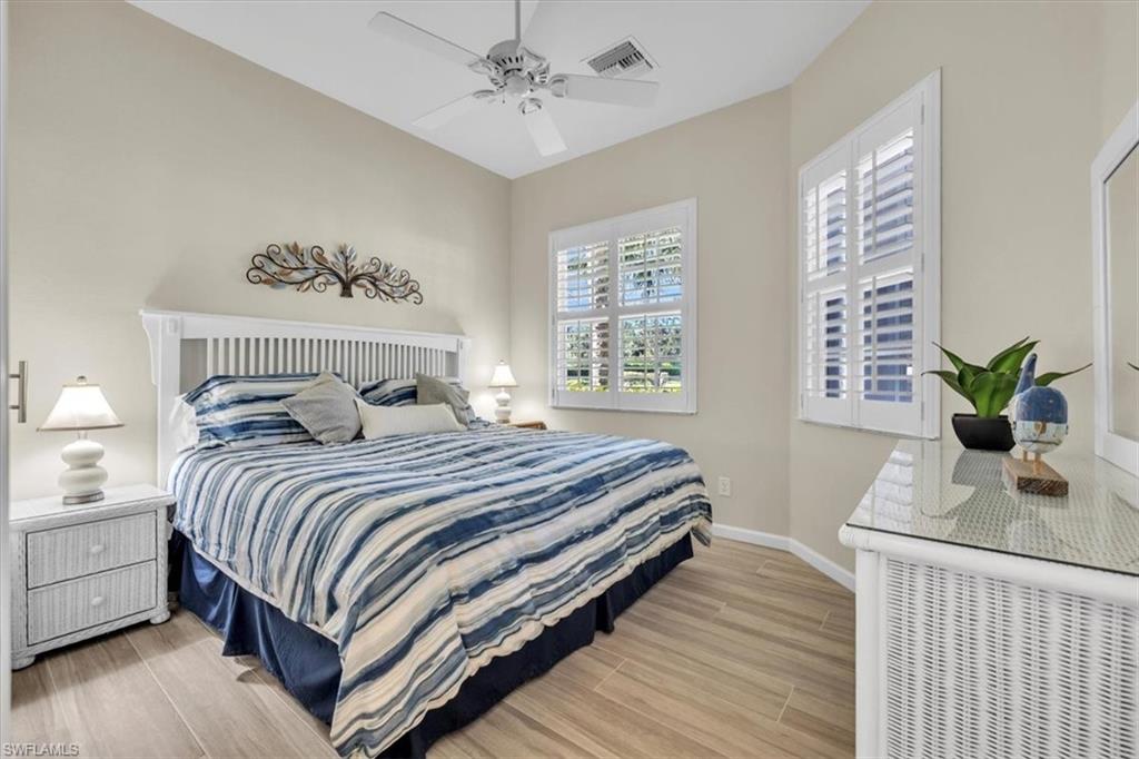 3910 Lakeview Isle Ct Property Photo 45