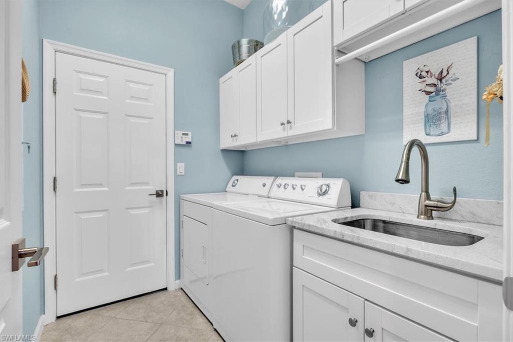 3910 Lakeview Isle Ct Property Photo 49