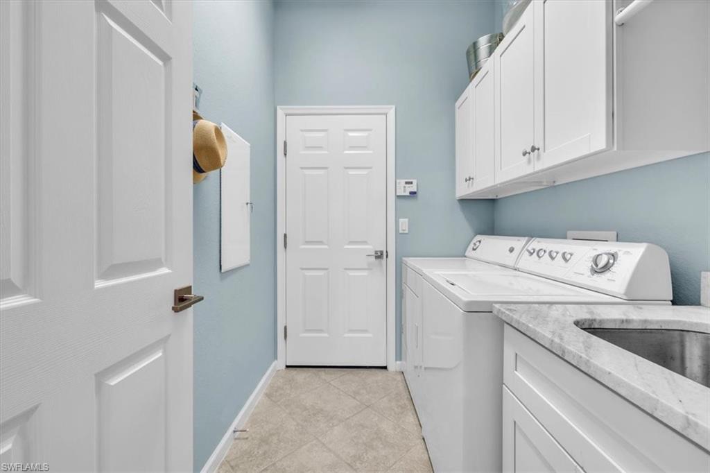 3910 Lakeview Isle Ct Property Photo 50