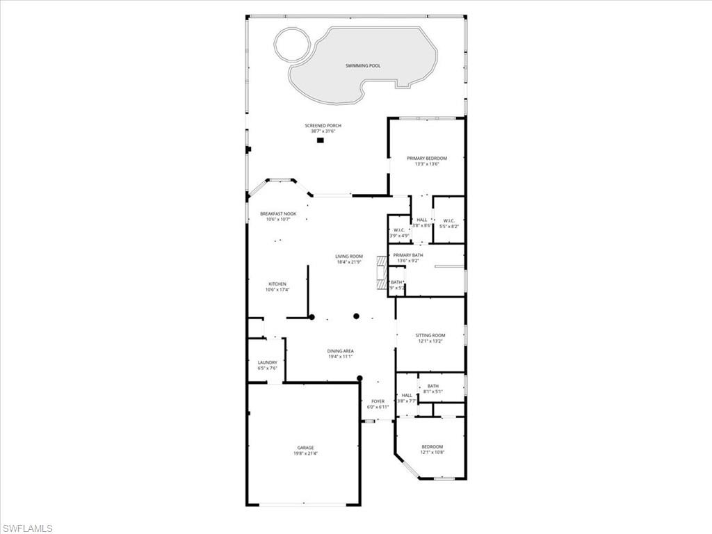 3910 Lakeview Isle Ct Property Photo 67