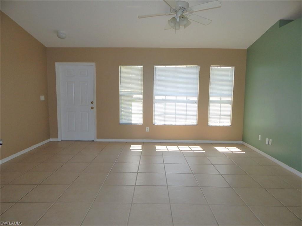 3408 Sw 1st Ave Property Photo 3