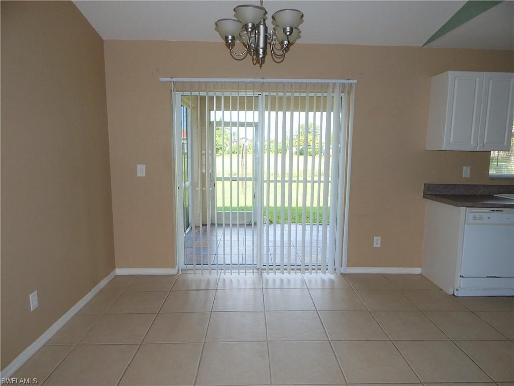 3408 Sw 1st Ave Property Photo 4
