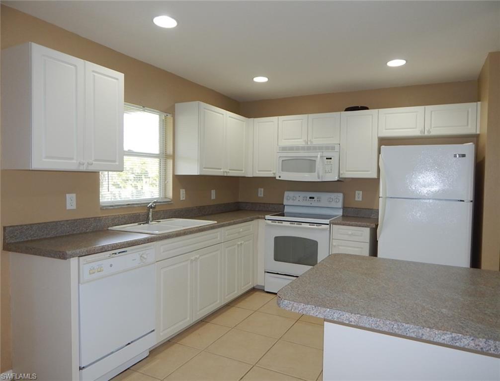 3408 Sw 1st Ave Property Photo 5