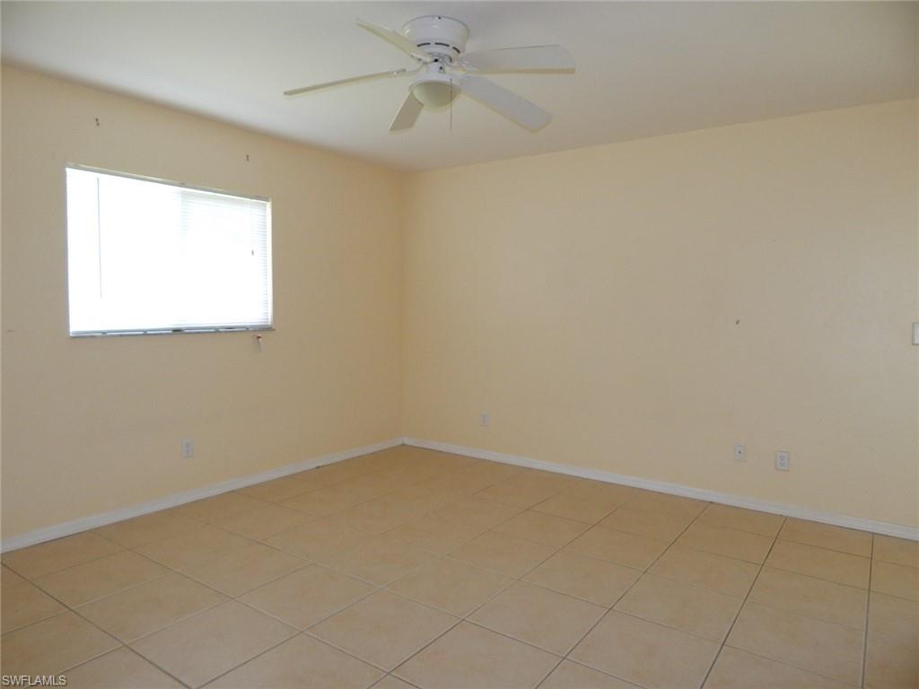 3408 Sw 1st Ave Property Photo 6
