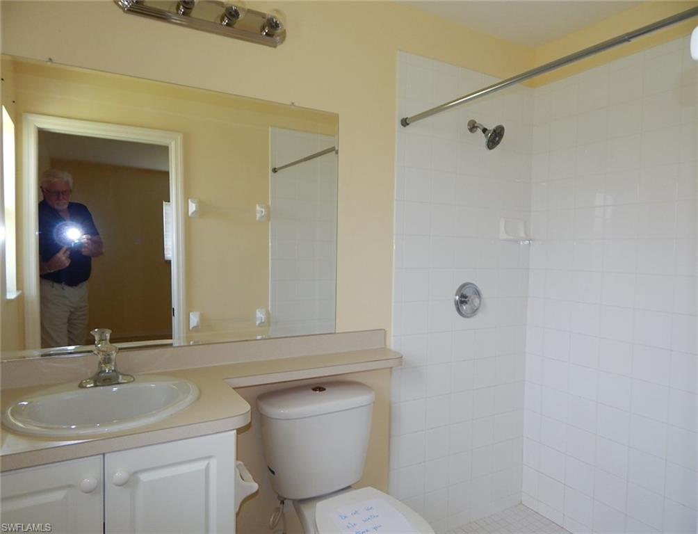 3408 Sw 1st Ave Property Photo 7