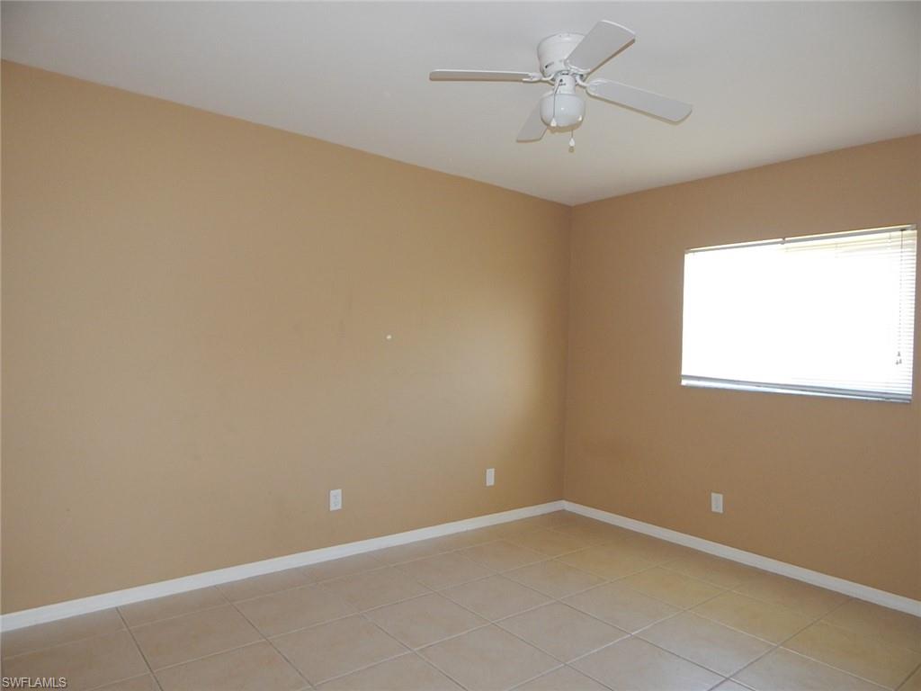 3408 Sw 1st Ave Property Photo 8
