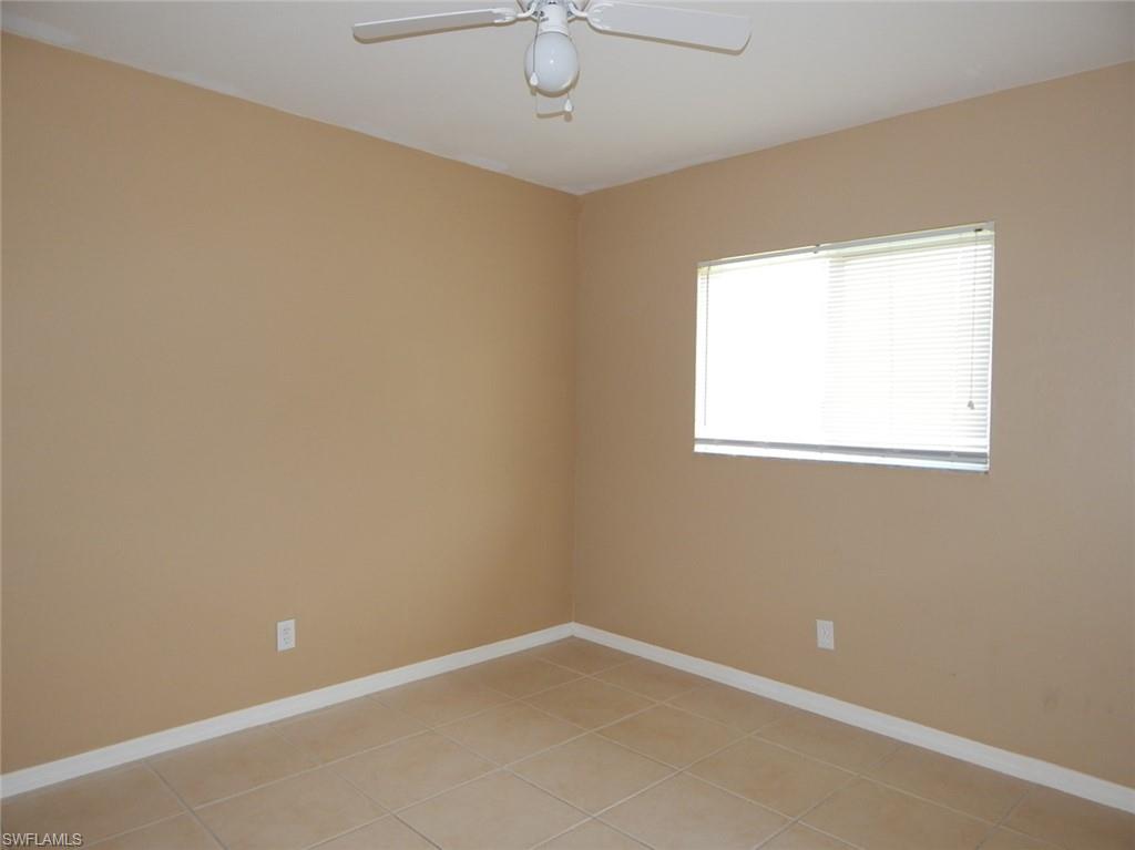 3408 Sw 1st Ave Property Photo 10