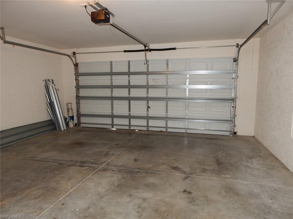3408 Sw 1st Ave Property Photo 12