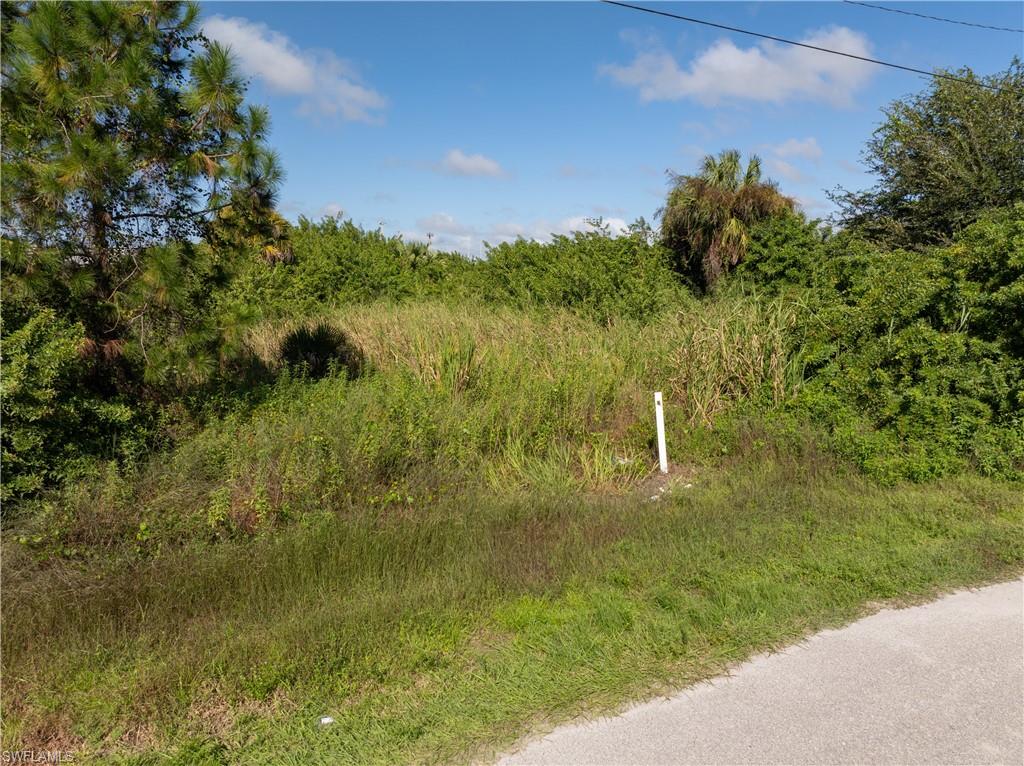 853 Gulf Ln Property Photo 1