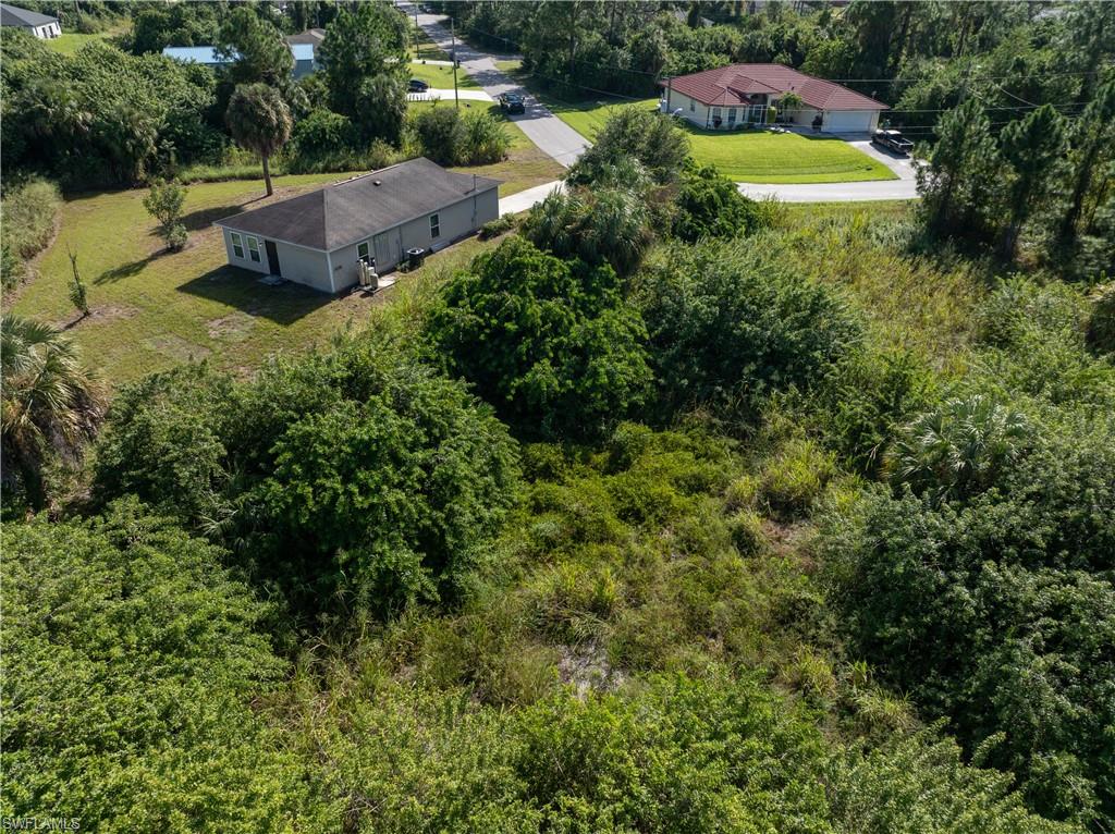 853 Gulf Ln Property Photo 8