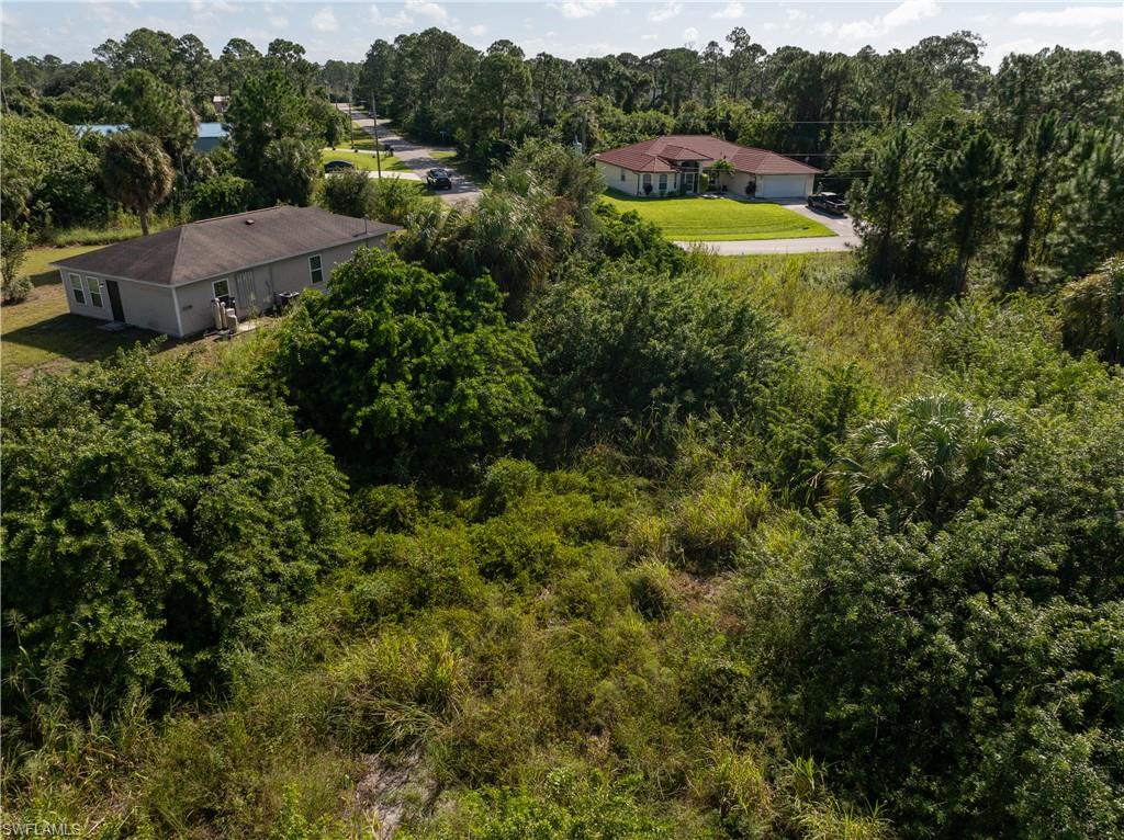 853 Gulf Ln Property Photo 9