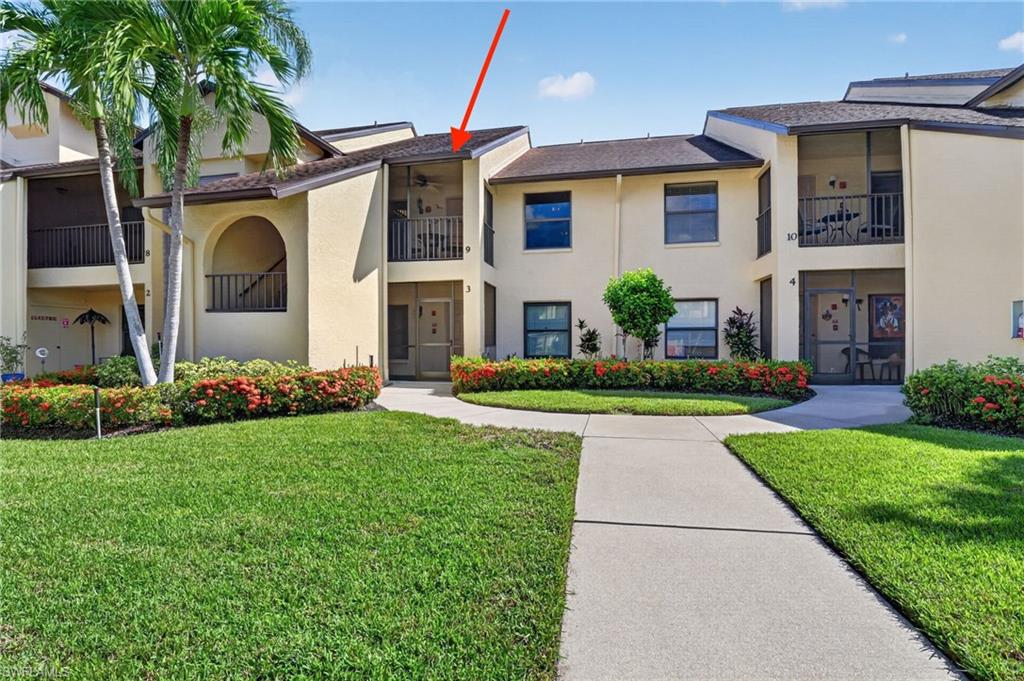 8336 Charter Club CIR 9 Property Photo 1