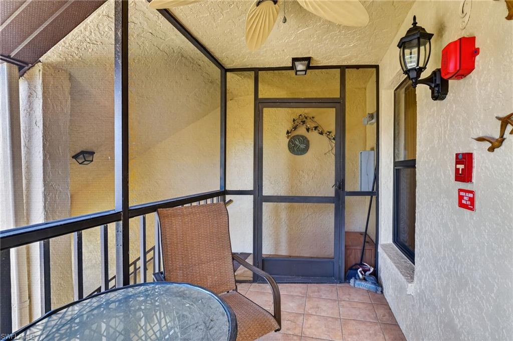 8336 Charter Club Cir 9 Property Photo 3