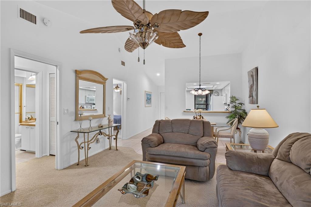 8336 Charter Club Cir 9 Property Photo 13