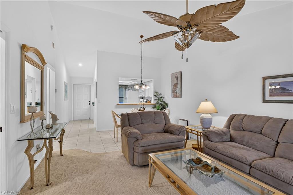 8336 Charter Club Cir 9 Property Photo 14