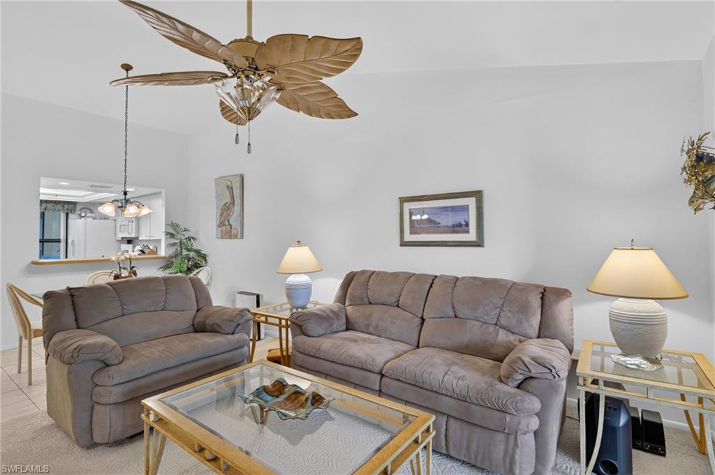 8336 Charter Club Cir 9 Property Photo 15