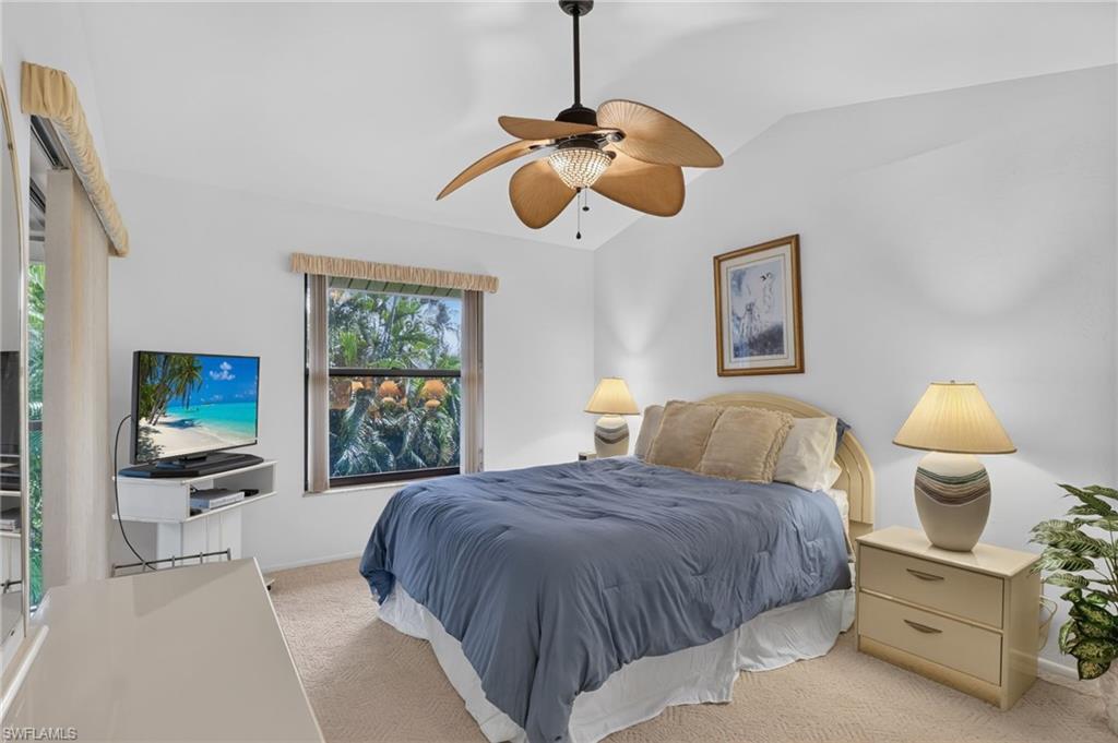 8336 Charter Club Cir 9 Property Photo 16