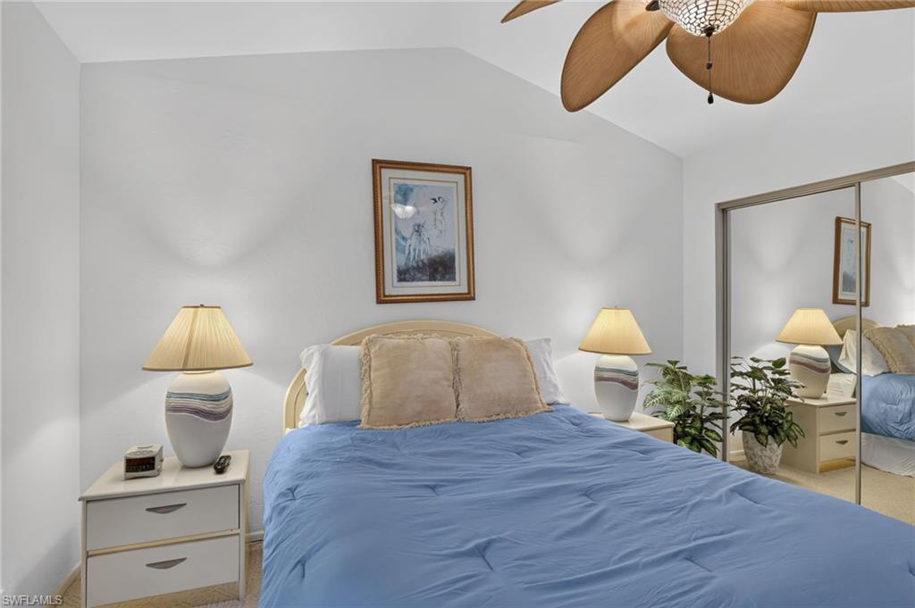 8336 Charter Club Cir 9 Property Photo 18