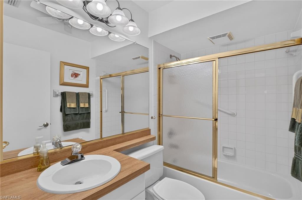 8336 Charter Club Cir 9 Property Photo 23