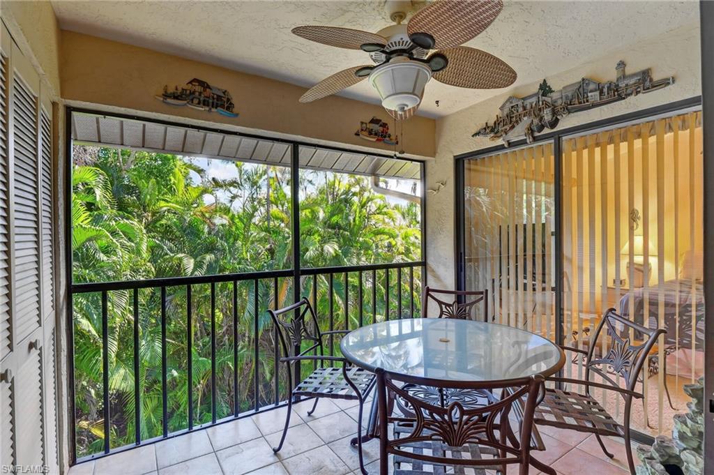 8336 Charter Club Cir 9 Property Photo 25