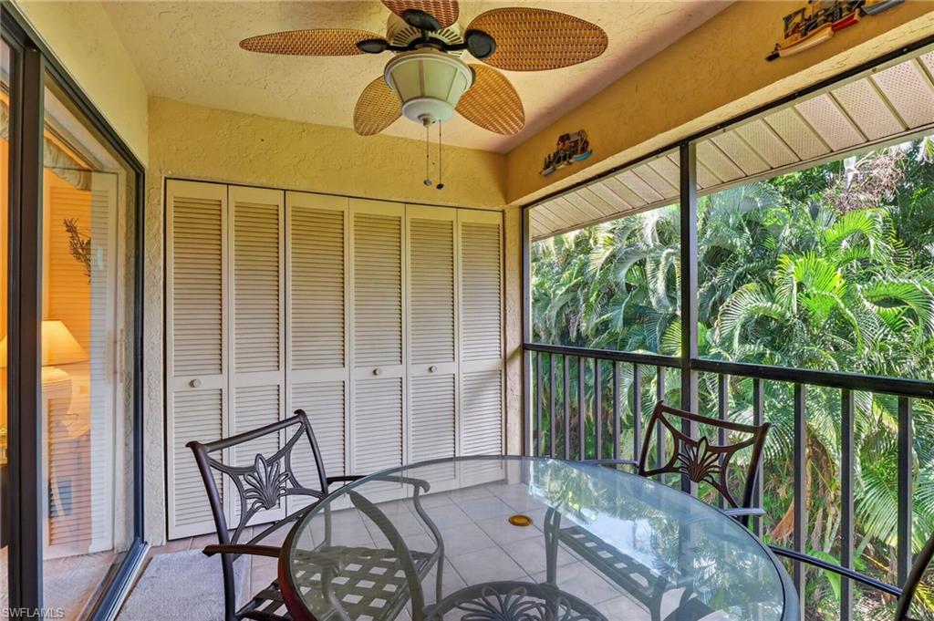 8336 Charter Club Cir 9 Property Photo 26