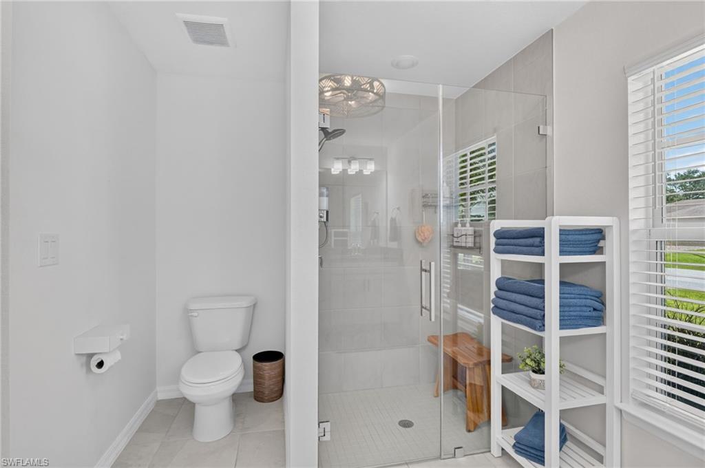 2214 Nw 21st Ave Property Photo 21