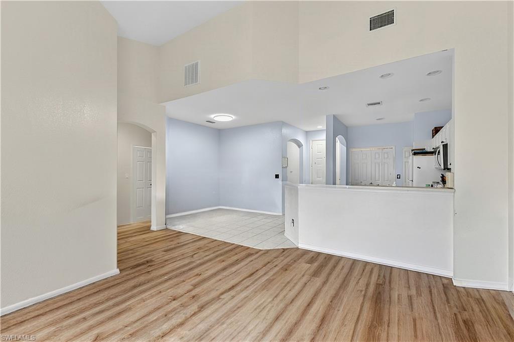 4219 Liron Ave 204 Property Photo 12