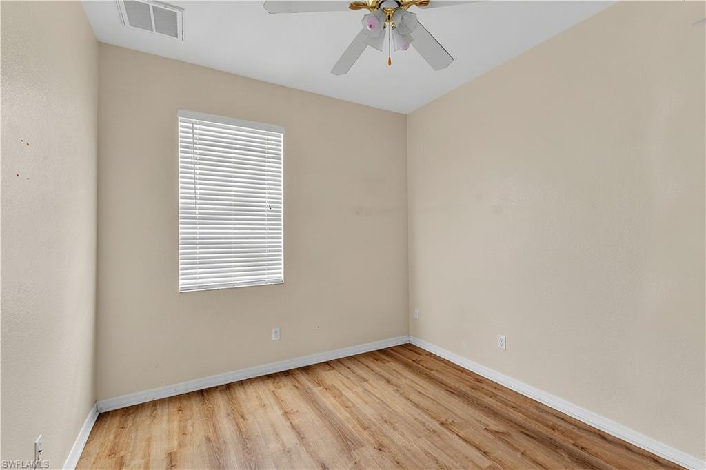 4219 Liron Ave 204 Property Photo 20