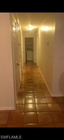 573 Ne 4th Ter Property Photo 5