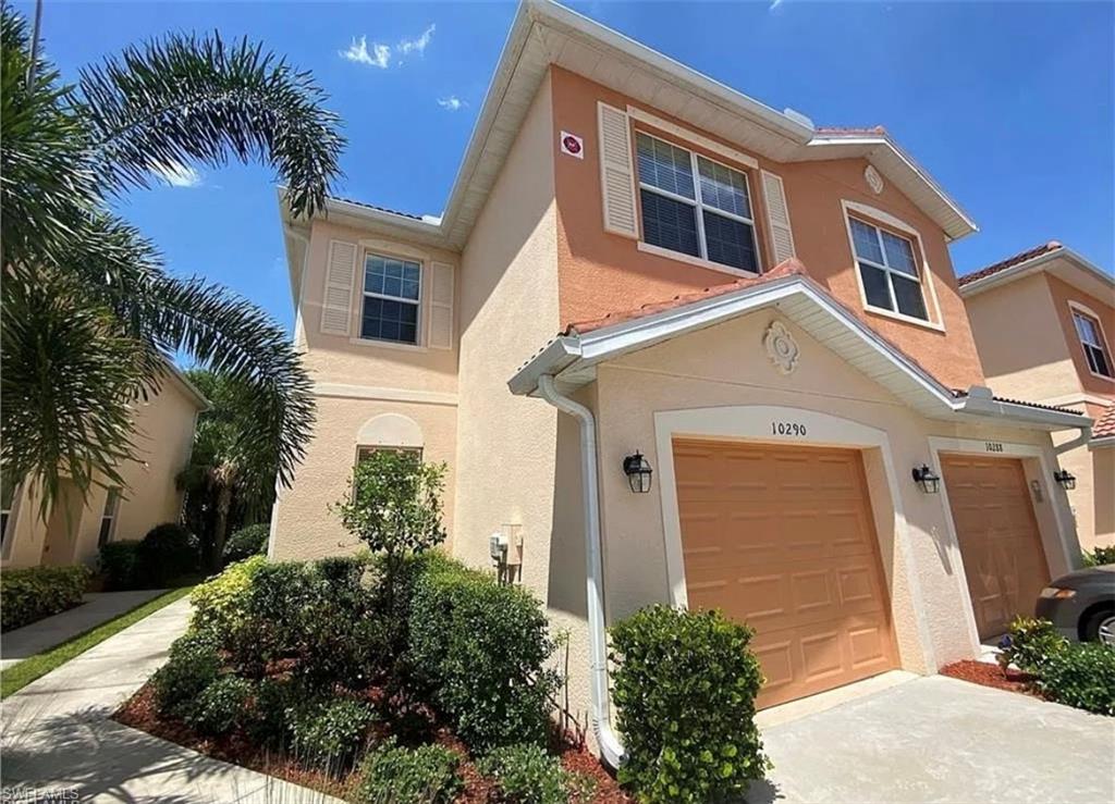 10290 Via Colomba CIR Property Photo 1
