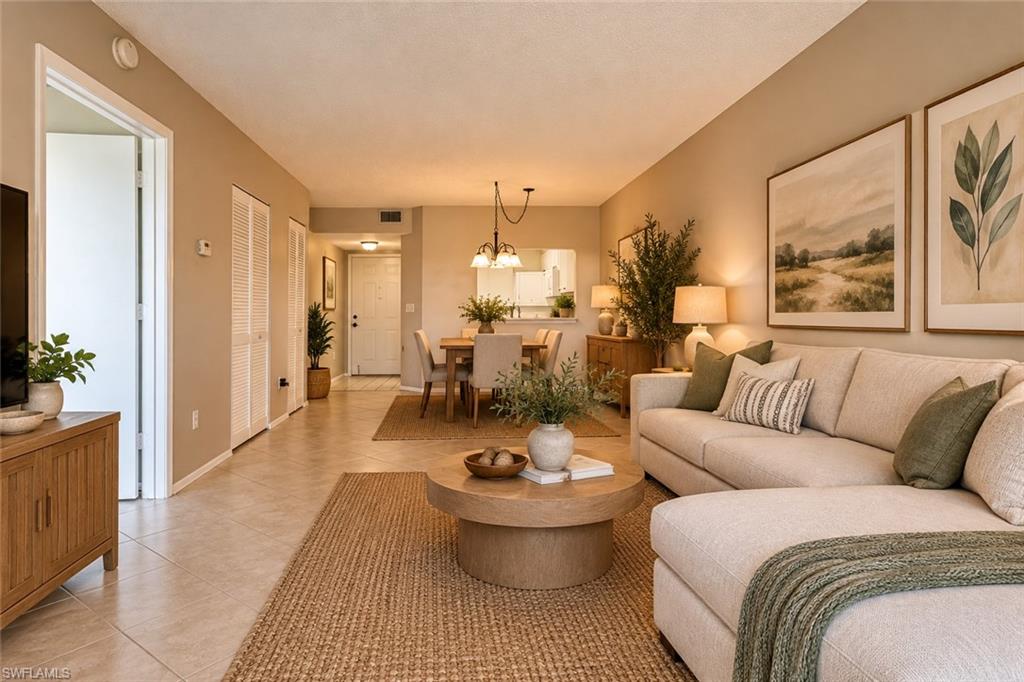 7406 Lake Breeze Dr 514 Property Photo 6