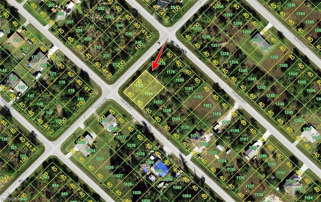 11344 5th AVE Property Photo 1