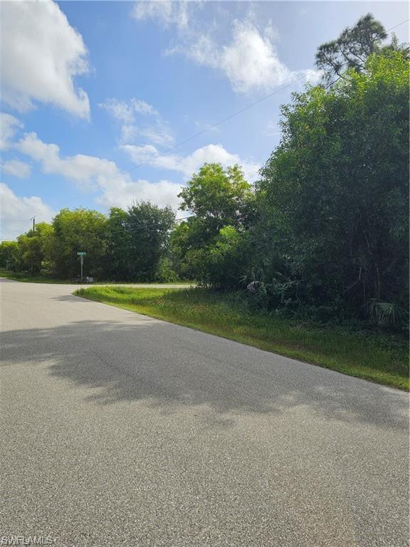 11339 4th Ave Property Photo 2