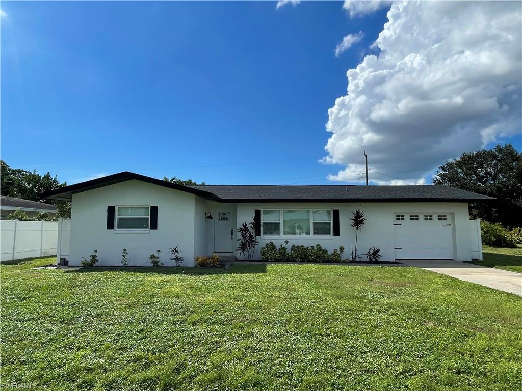 5208 Rutland CT Property Photo 1