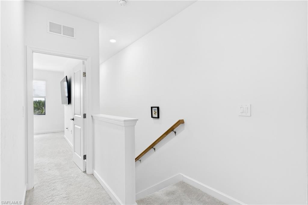 14199 Pine Lodge Ln Property Photo 14