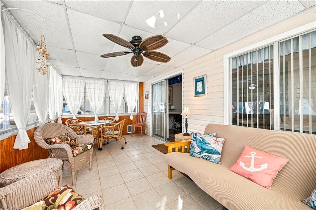 5712 Captain John Smith Loop Property Photo 14